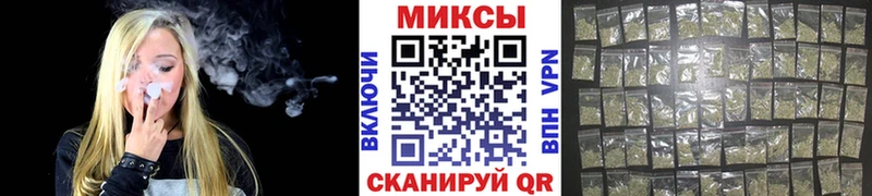 Бутират оксана  Нягань 