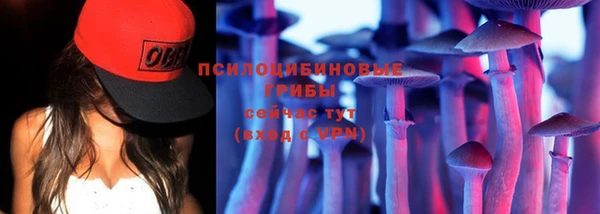 метадон Абдулино