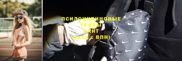 прущая мука Алзамай